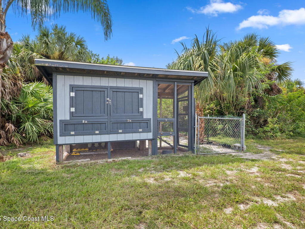 2345 Largo Avenue, Palm Bay, FL 32908