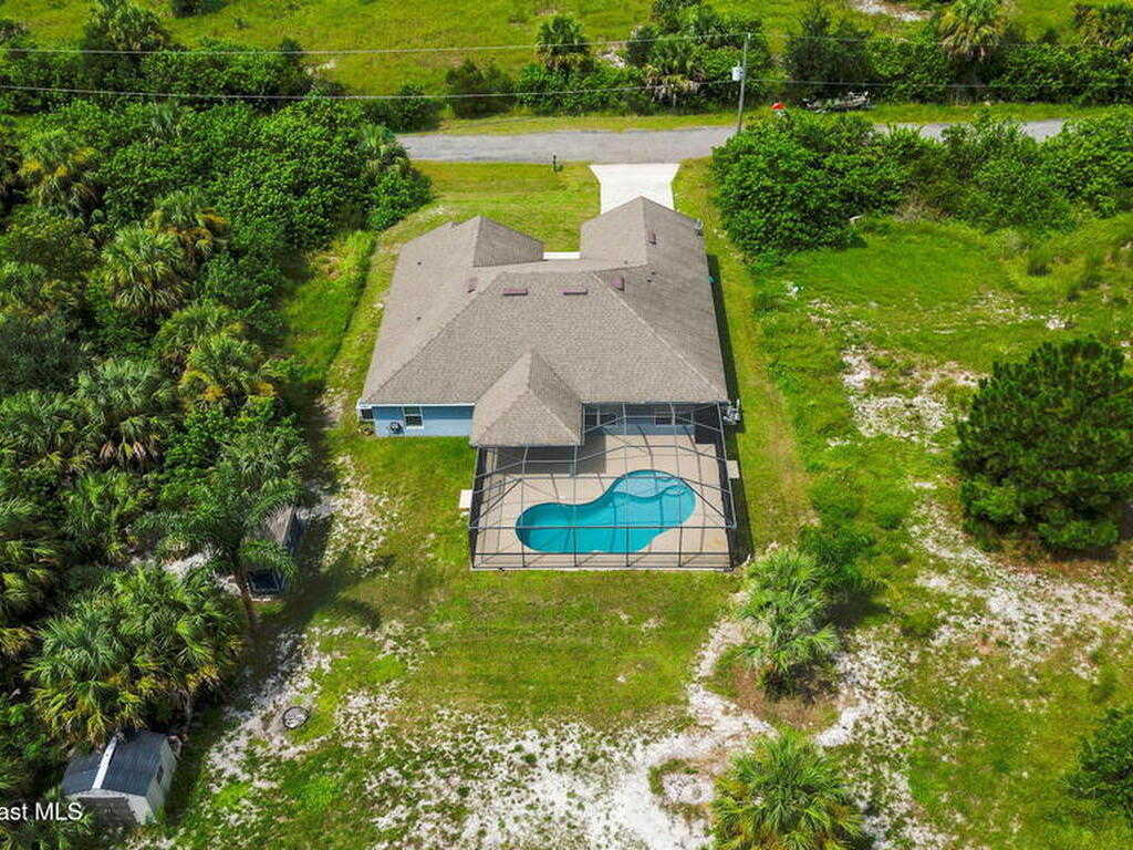 2345 Largo Avenue, Palm Bay, FL 32908