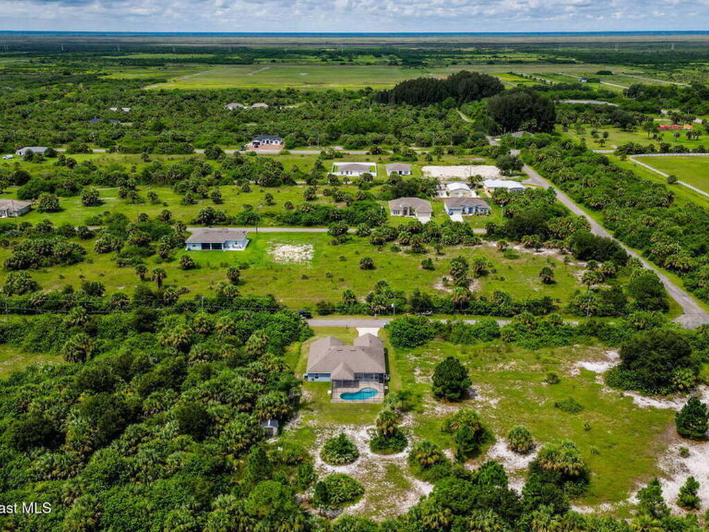 2345 Largo Avenue, Palm Bay, FL 32908