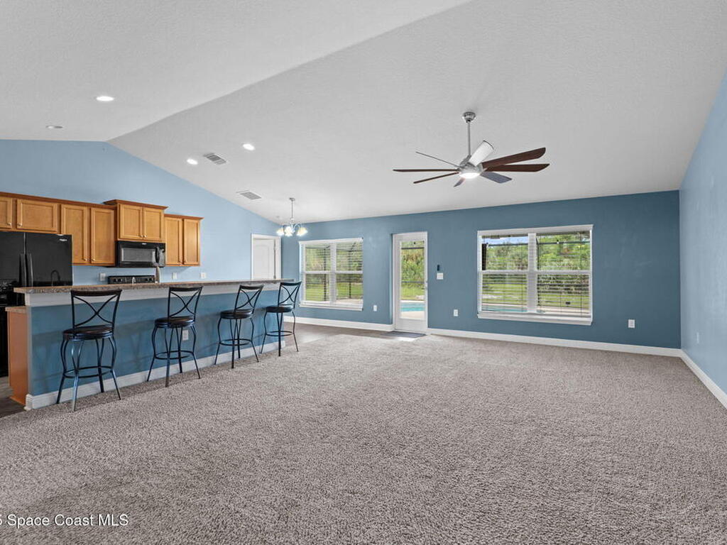 2345 Largo Avenue, Palm Bay, FL 32908