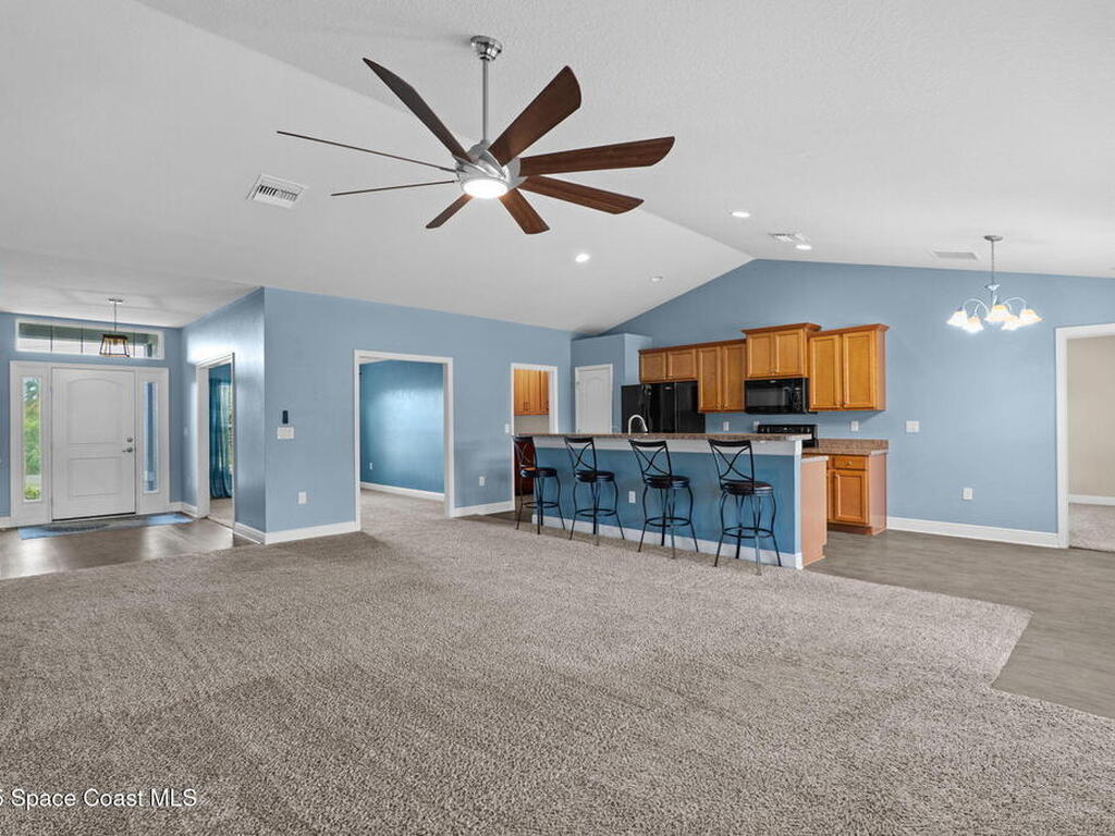 2345 Largo Avenue, Palm Bay, FL 32908