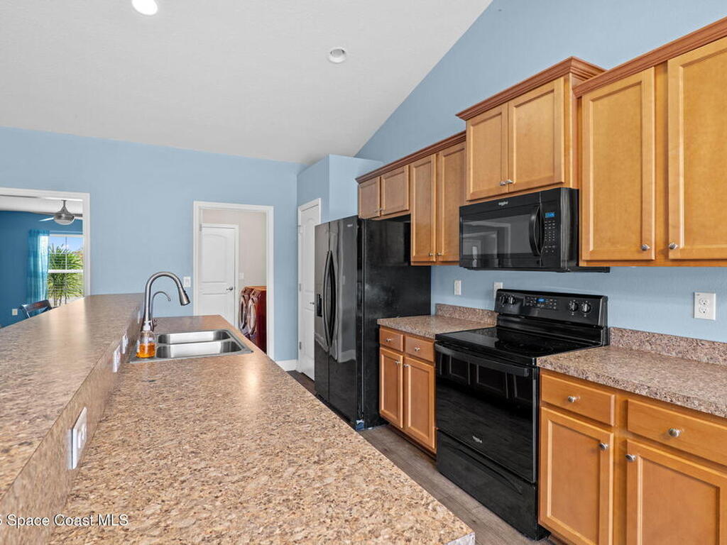 2345 Largo Avenue, Palm Bay, FL 32908