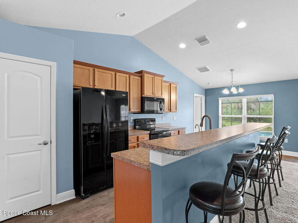 2345 Largo Avenue, Palm Bay, FL 32908