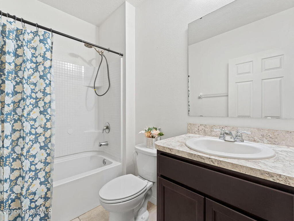 262 Alamere Drive, Palm Bay, FL 32908