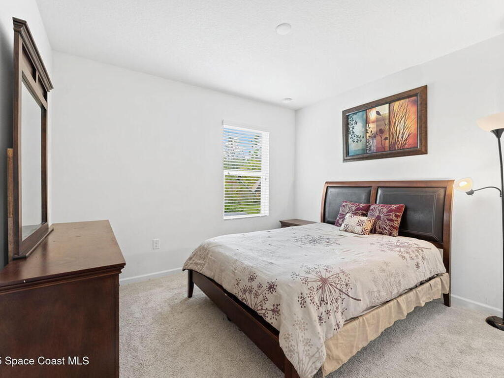 262 Alamere Drive, Palm Bay, FL 32908