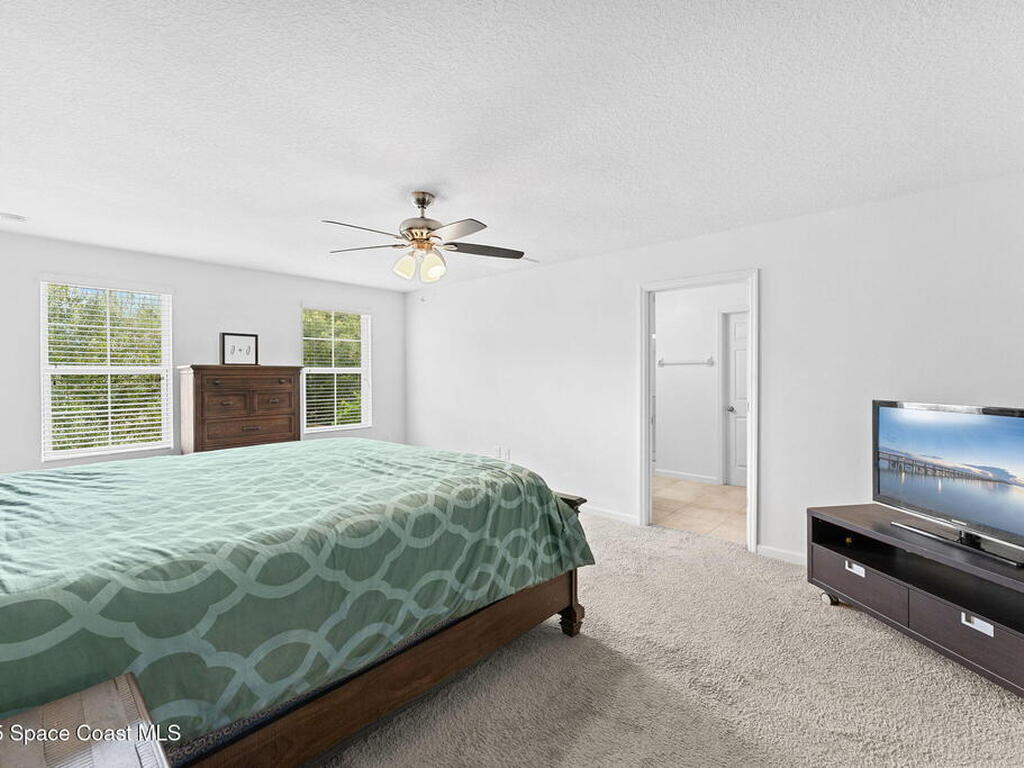 262 Alamere Drive, Palm Bay, FL 32908