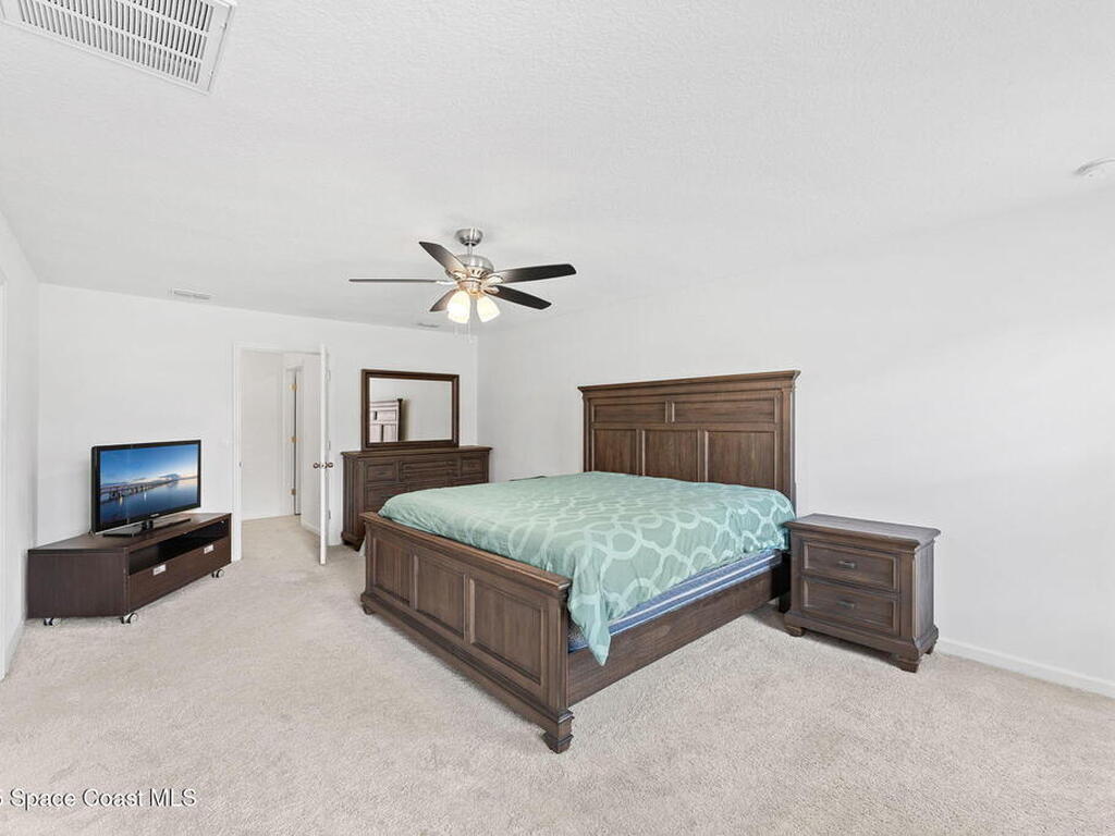 262 Alamere Drive, Palm Bay, FL 32908