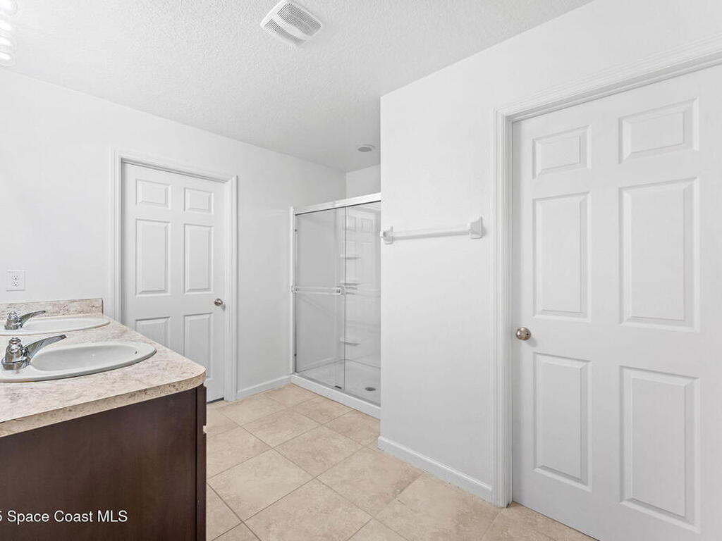 262 Alamere Drive, Palm Bay, FL 32908