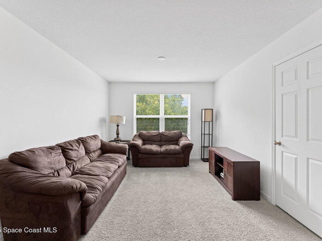 262 Alamere Drive, Palm Bay, FL 32908