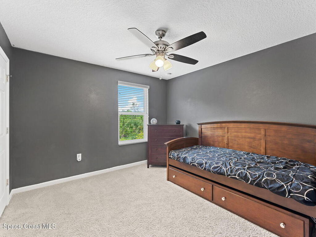 262 Alamere Drive, Palm Bay, FL 32908