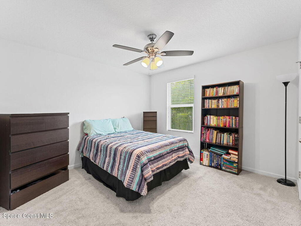 262 Alamere Drive, Palm Bay, FL 32908