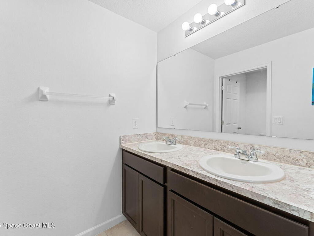 262 Alamere Drive, Palm Bay, FL 32908