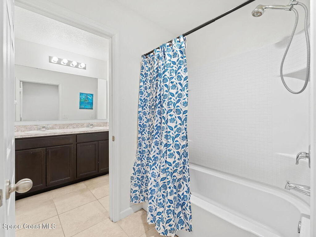 262 Alamere Drive, Palm Bay, FL 32908