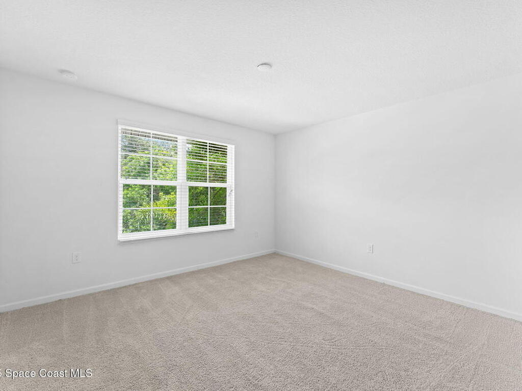 262 Alamere Drive, Palm Bay, FL 32908