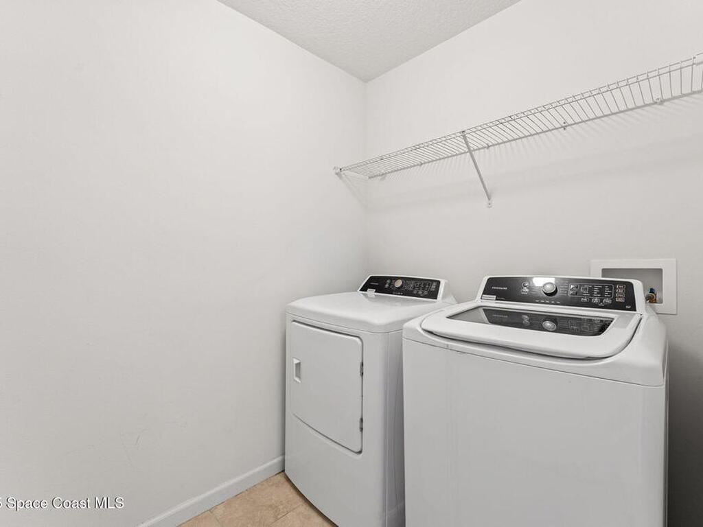 262 Alamere Drive, Palm Bay, FL 32908