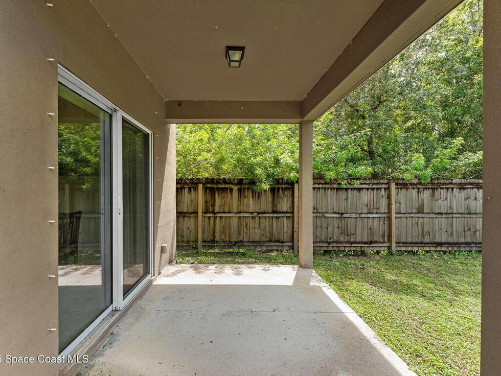 262 Alamere Drive, Palm Bay, FL 32908