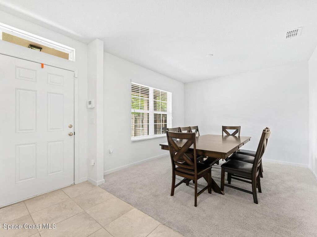 262 Alamere Drive, Palm Bay, FL 32908