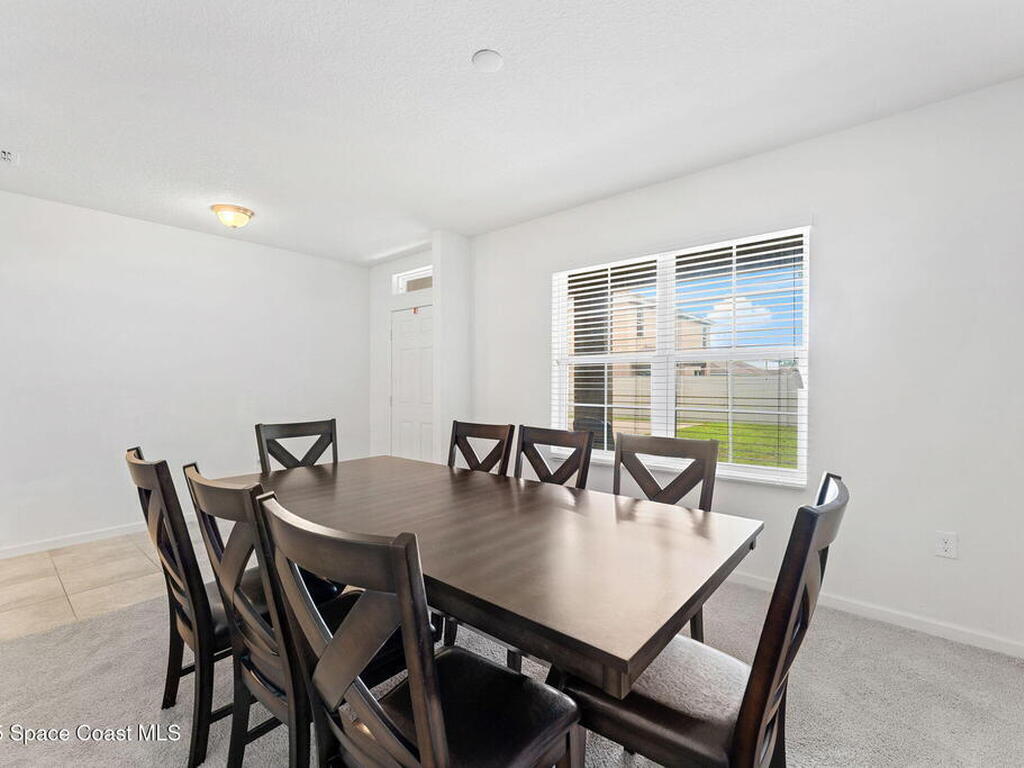 262 Alamere Drive, Palm Bay, FL 32908