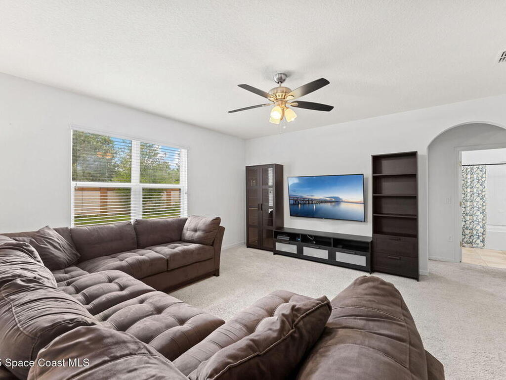 262 Alamere Drive, Palm Bay, FL 32908