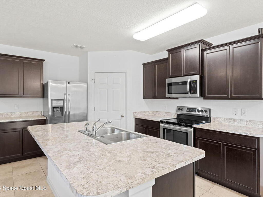 262 Alamere Drive, Palm Bay, FL 32908