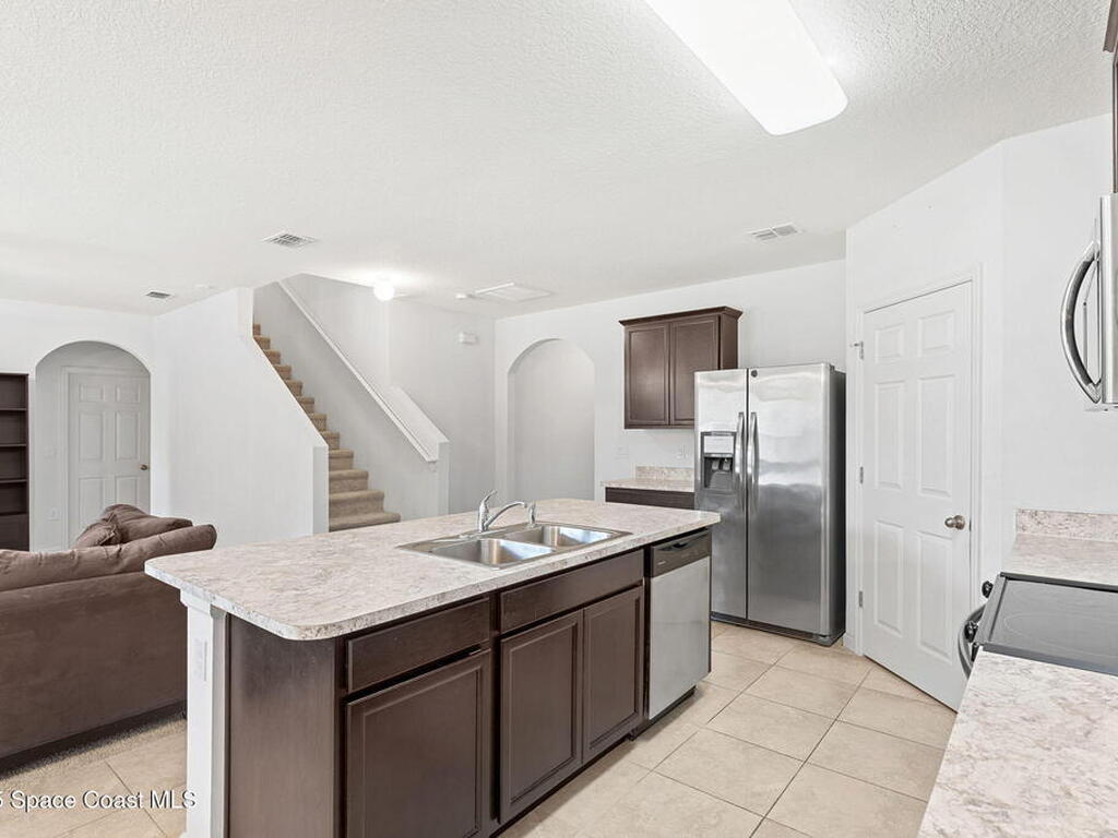 262 Alamere Drive, Palm Bay, FL 32908