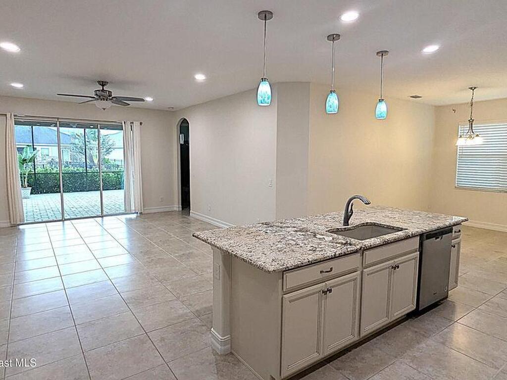 3641 Stabane Place, Melbourne, FL 32940