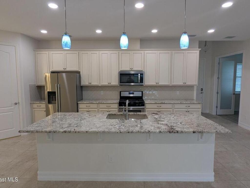 3641 Stabane Place, Melbourne, FL 32940