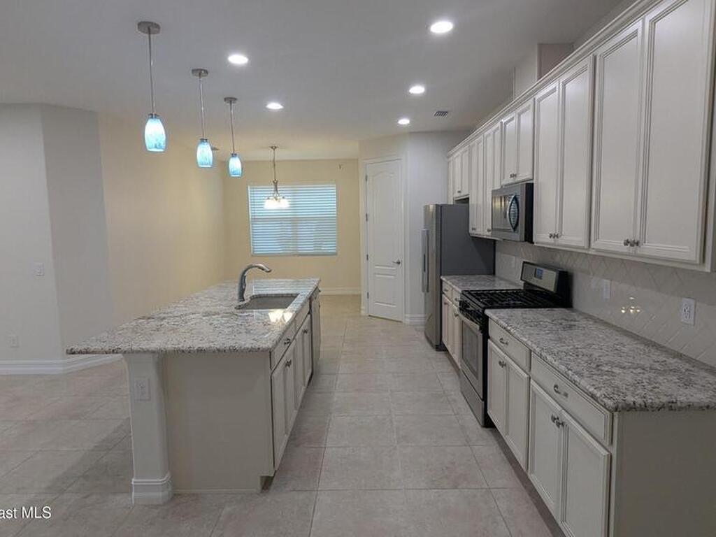 3641 Stabane Place, Melbourne, FL 32940