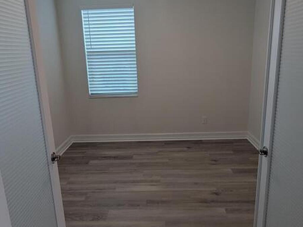 3641 Stabane Place, Melbourne, FL 32940