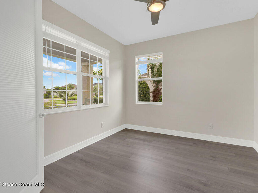 3641 Stabane Place, Melbourne, FL 32940