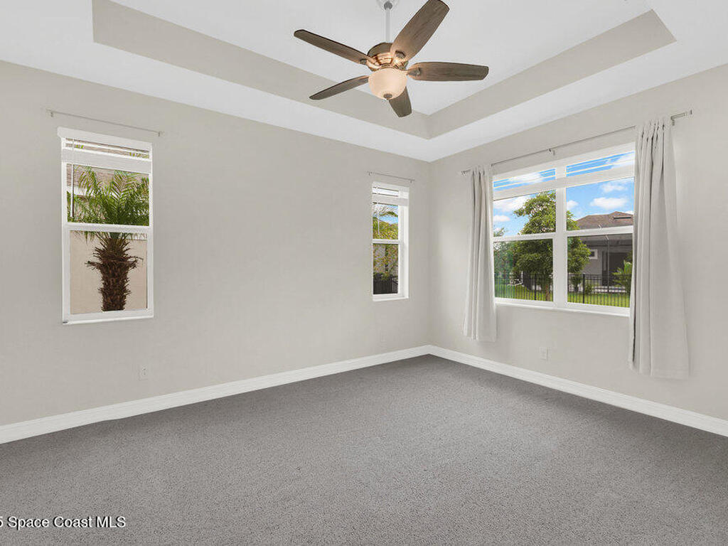 3641 Stabane Place, Melbourne, FL 32940