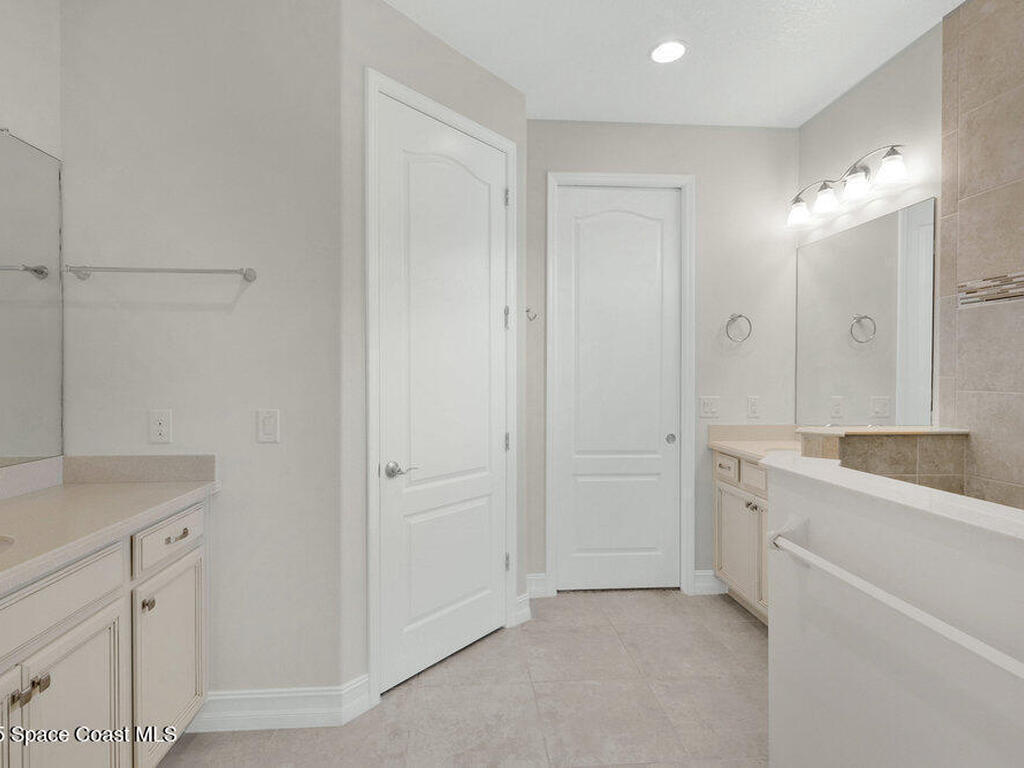 3641 Stabane Place, Melbourne, FL 32940
