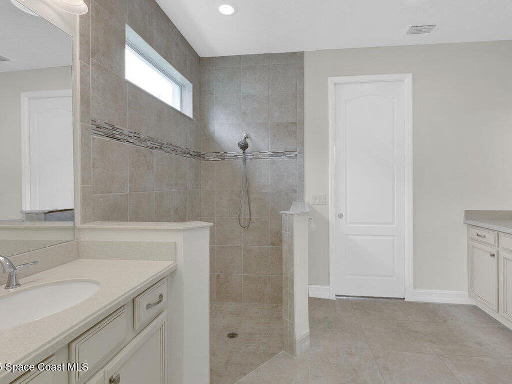 3641 Stabane Place, Melbourne, FL 32940