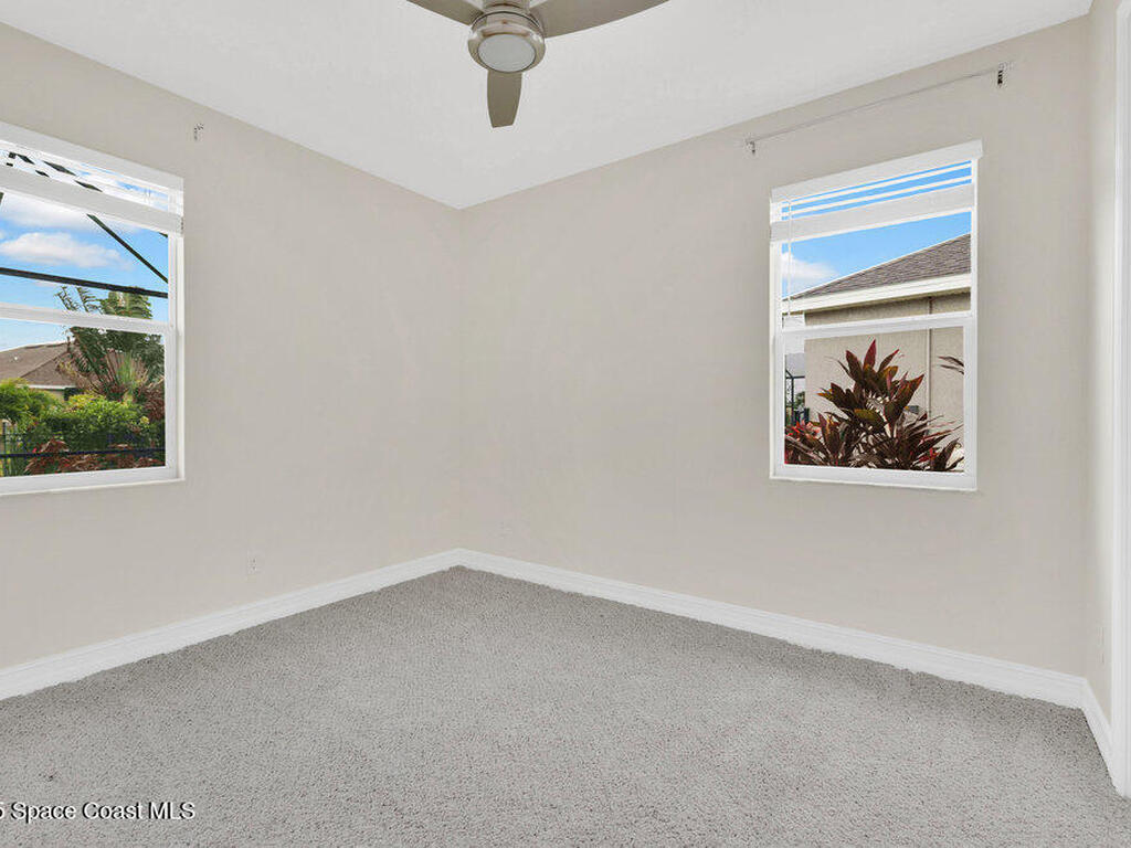 3641 Stabane Place, Melbourne, FL 32940
