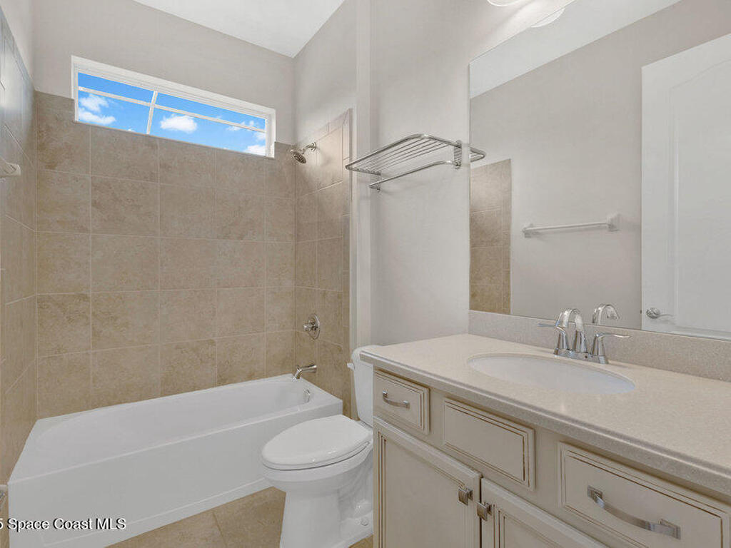 3641 Stabane Place, Melbourne, FL 32940