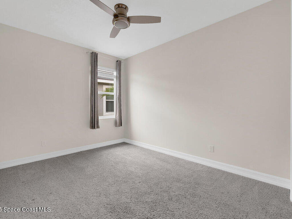 3641 Stabane Place, Melbourne, FL 32940