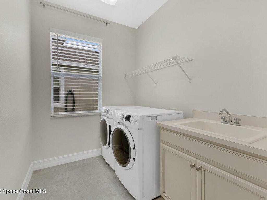 3641 Stabane Place, Melbourne, FL 32940