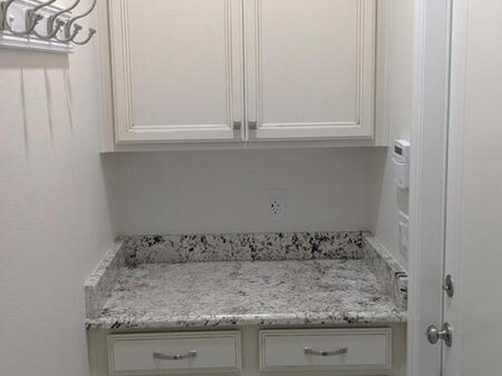 3641 Stabane Place, Melbourne, FL 32940