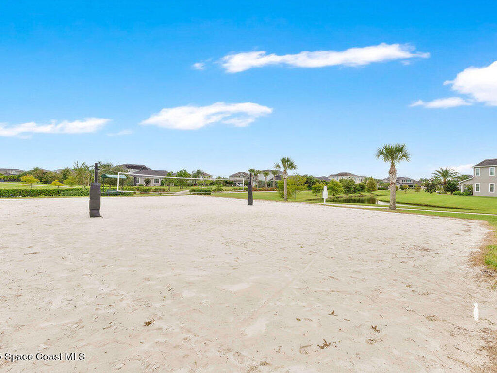 3641 Stabane Place, Melbourne, FL 32940