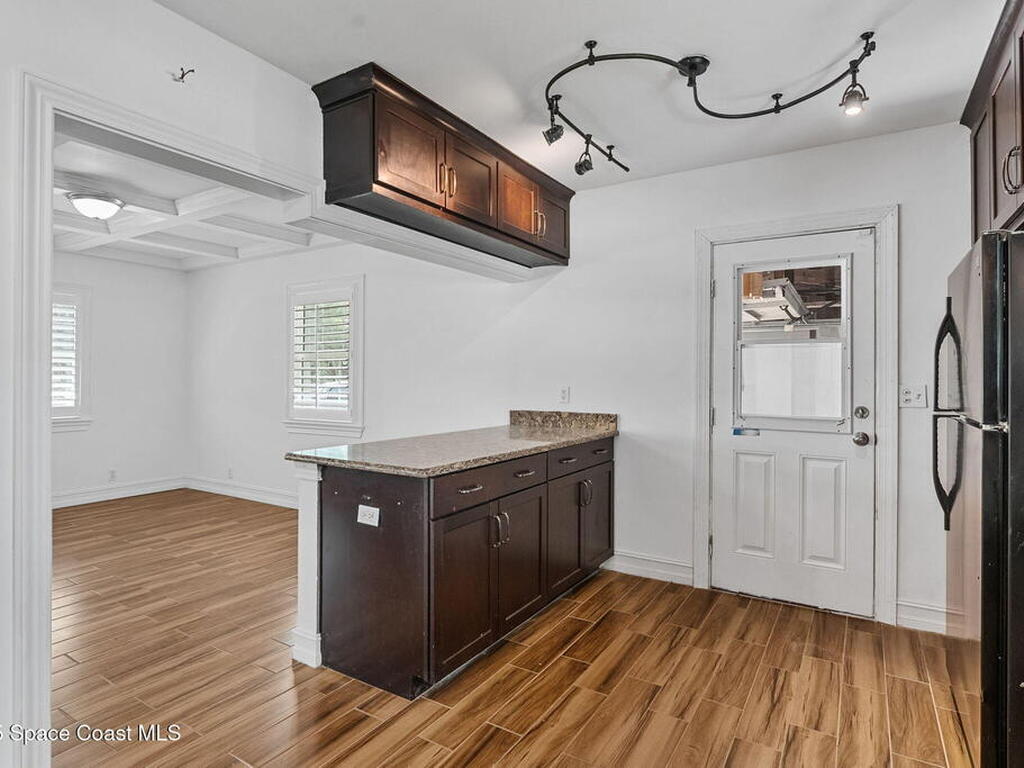 2203 S Peninsula Drive, Daytona Beach, FL 32118