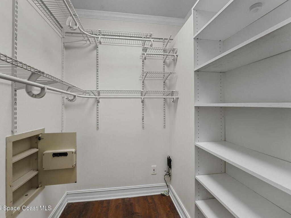 2203 S Peninsula Drive, Daytona Beach, FL 32118