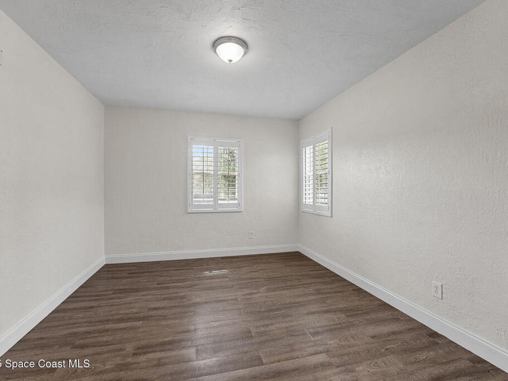 2203 S Peninsula Drive, Daytona Beach, FL 32118