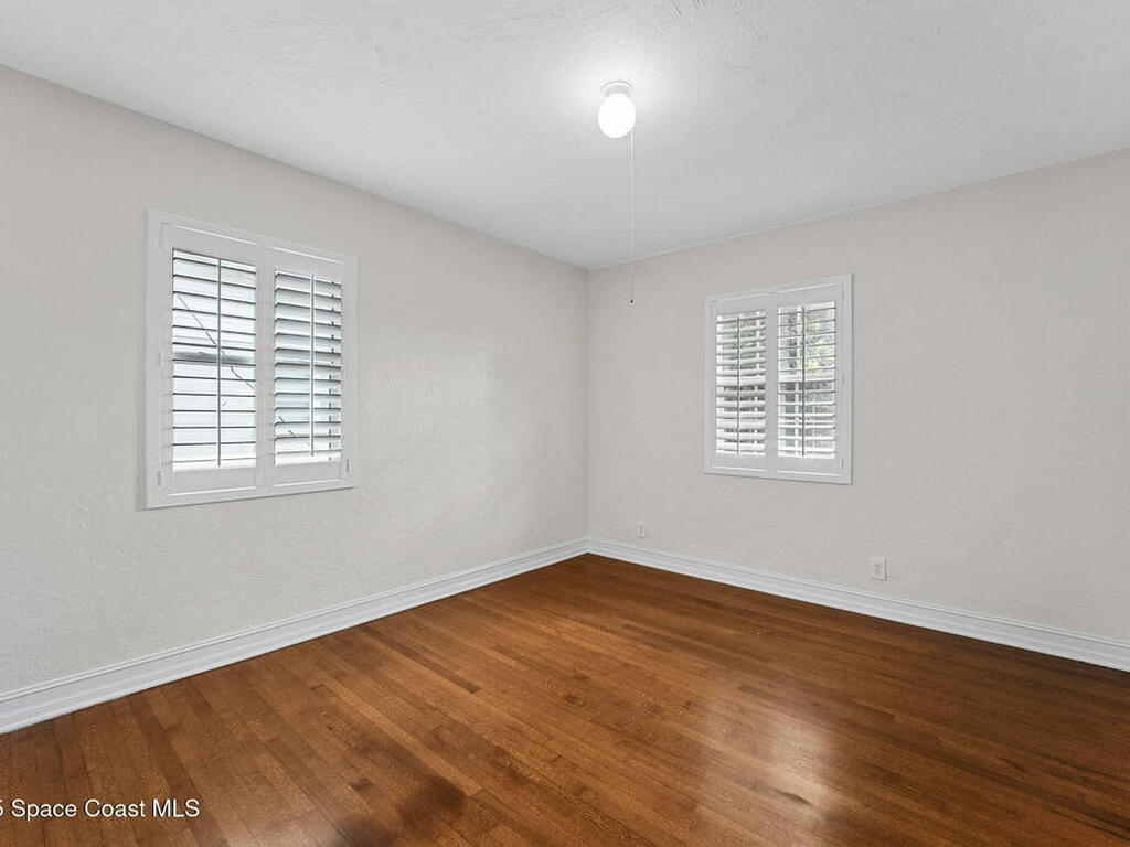 2203 S Peninsula Drive, Daytona Beach, FL 32118