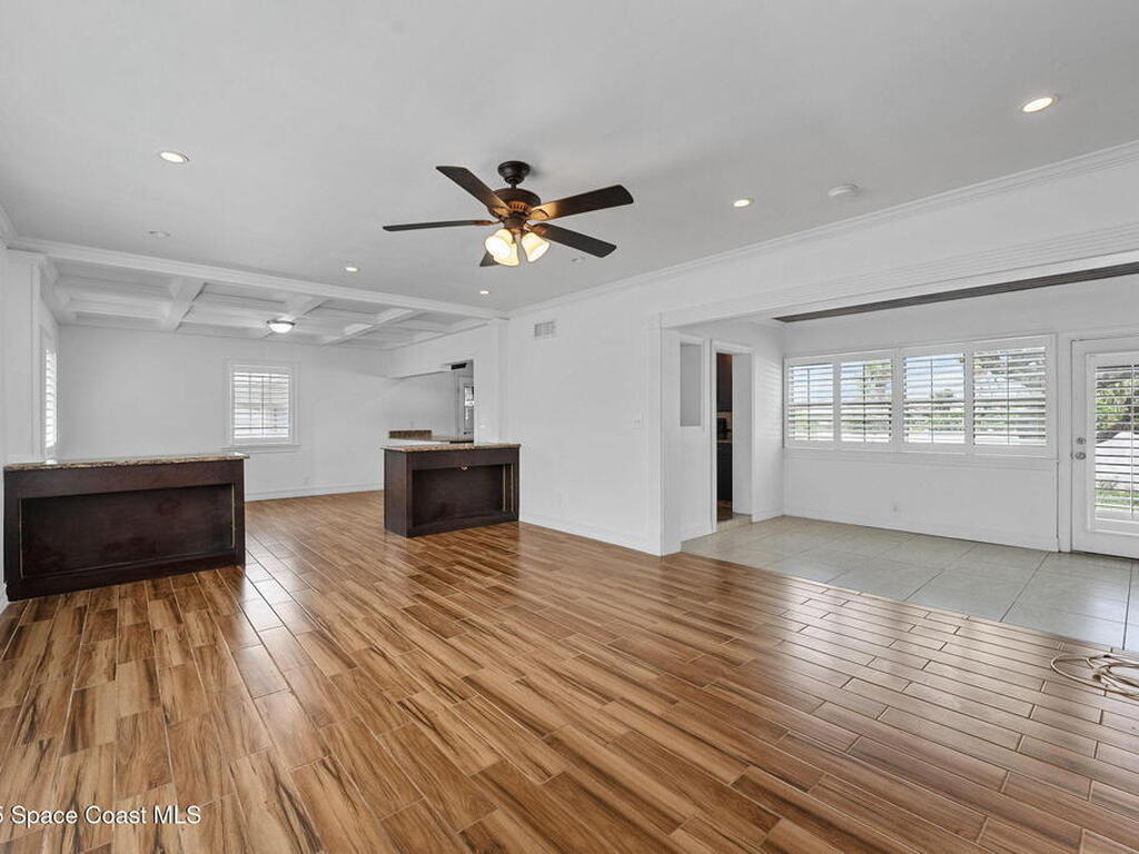 2203 S Peninsula Drive, Daytona Beach, FL 32118