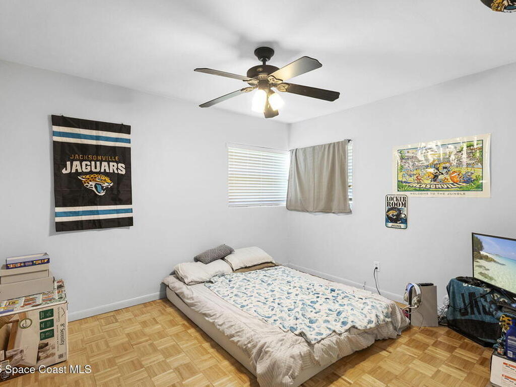 103 E Avenue A, Melbourne, FL 32901