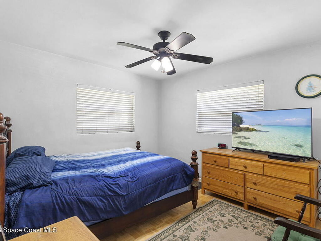 103 E Avenue A, Melbourne, FL 32901