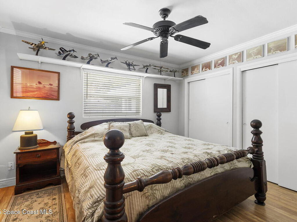 103 E Avenue A, Melbourne, FL 32901