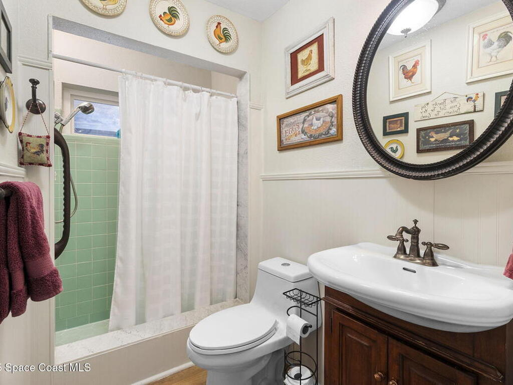 103 E Avenue A, Melbourne, FL 32901