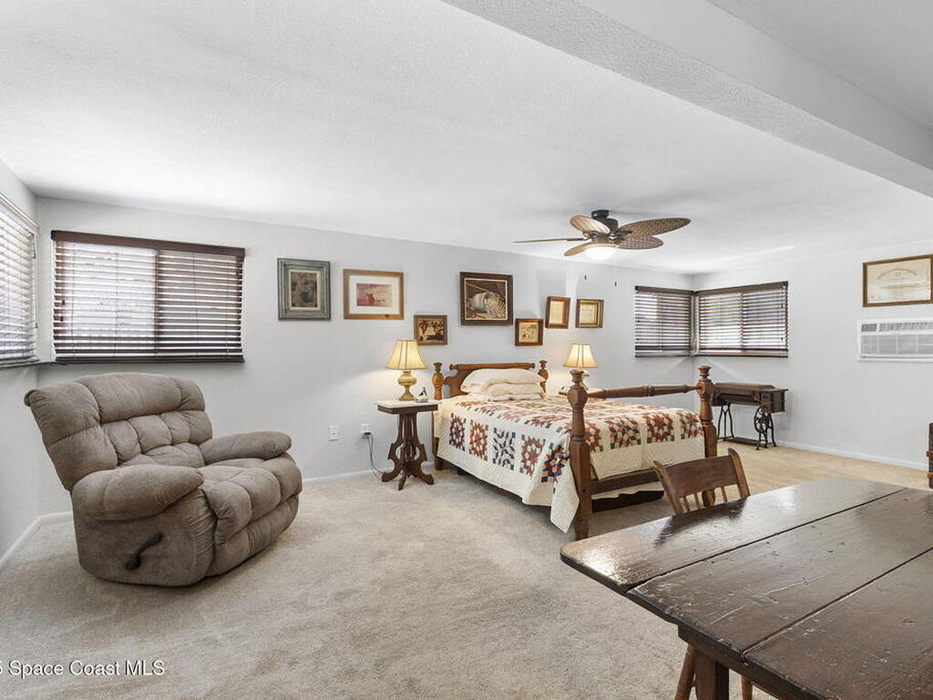 103 E Avenue A, Melbourne, FL 32901