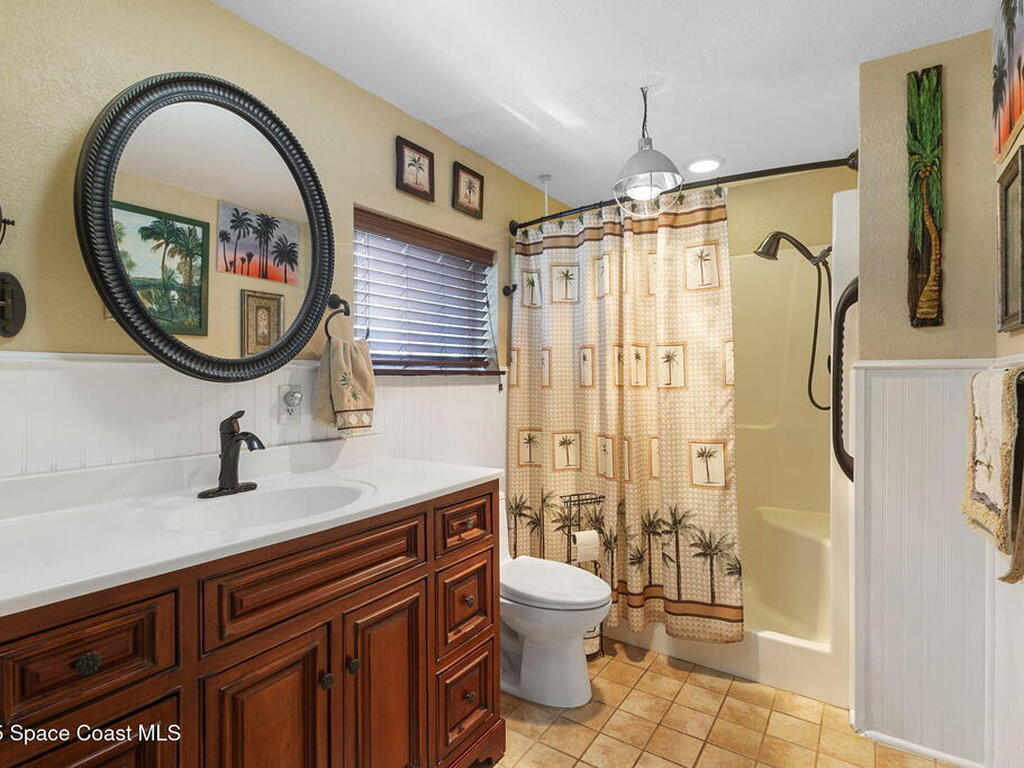 103 E Avenue A, Melbourne, FL 32901